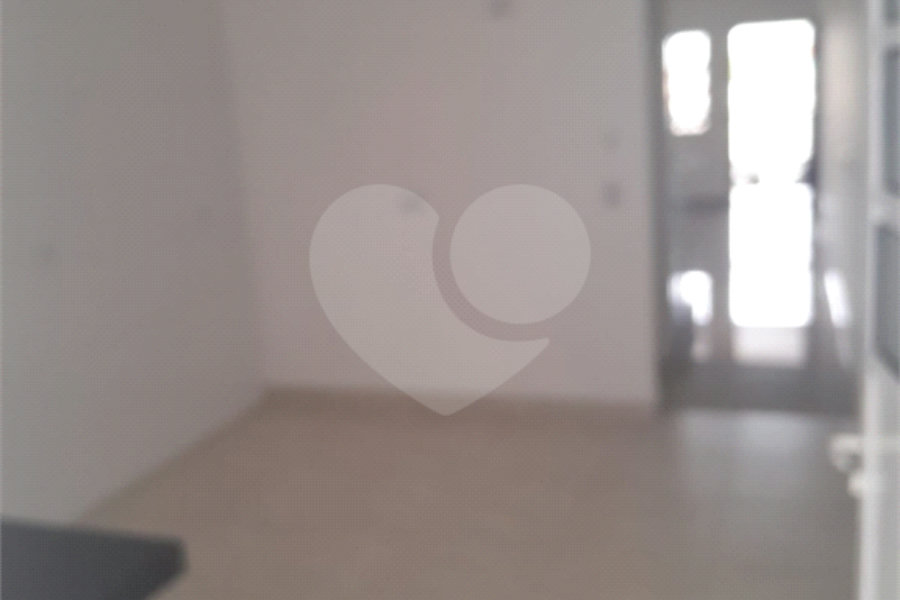 Sobrado à venda com 3 quartos, sendo 1 suíte, em Imirim, São Paulo, SP