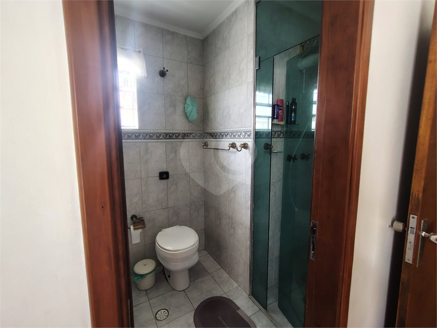 Sobrado à venda com 3 quartos, sendo 1 suíte, em Mandaqui, São Paulo, SP