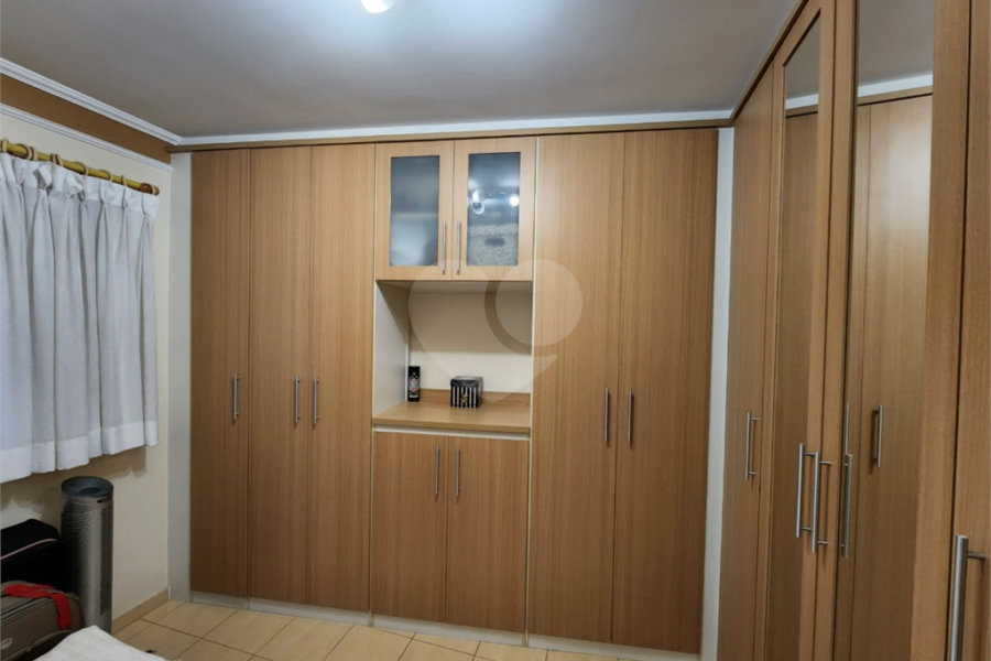 Sobrado à venda com 3 quartos, sendo 1 suíte, em Casa Verde, São Paulo, SP