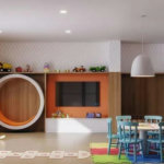 Supreme Residence