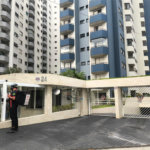 Apartamento à venda com 3 quartos, sendo 1 suíte, em Vila Rosália, Guarulhos, SP