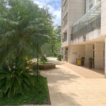 Apartamento à venda com 2 quartos em Parque Reboucas, São Paulo, SP