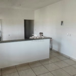 Chácara à venda com 2 quartos, sendo 1 suíte, em Aboboras, Laranjal Paulista, SP