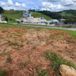 Terreno à venda no condomínio Santa Isabel I, Louveira - SP