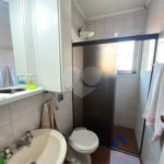 Sobrado à venda com 2 quartos, sendo 1 suíte,  em Tucuruvi, São Paulo, SP