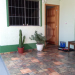 Casa à venda com 2 quartos em Campo Grande, Rio de Janeiro, RJ