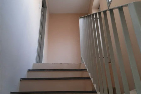 Cobertura à venda com 3 quartos, sendo 1 suíte,  em Vila das Belezas, São Paulo, SP
