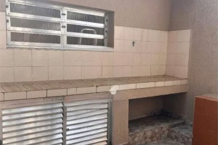 Sobrado à venda com 4 quartos, sendo 1 suíte,  em Alto da Lapa, São Paulo, SP