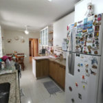 Apartamento à venda com 4 quartos, sendo 1 suíte, em Brooklin Paulista, São Paulo, SP