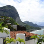 Casa à venda com 4 suítes em Joá, Rio de Janeiro, RJ