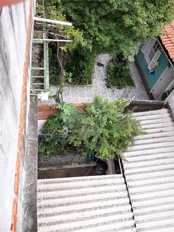 Terreno à venda com 1 quarto em Jaçanã, São Paulo, SP