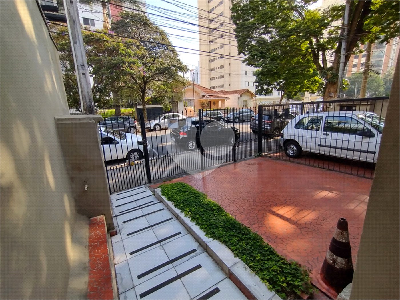 Casa à venda com 5 quartos em Vila Leopoldina, São Paulo, SP