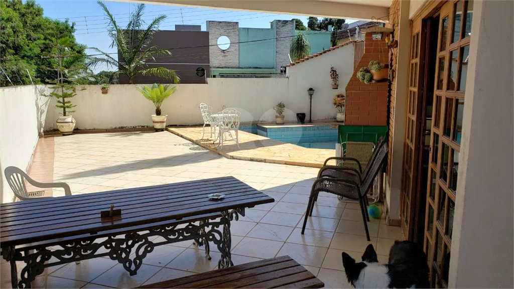 Casa à venda com 3 quartos, sendo 1 suíte, em Jardim das Flores, Atibaia, SP