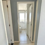 Apartamento à venda com 2 quartos em Vila Progresso, Sorocaba, SP