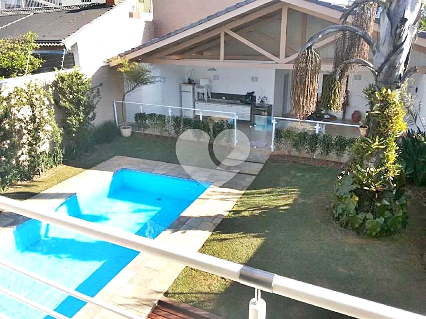 Casa à venda com 4 quartos, sendo 3 suítes, em Santana, São Paulo, SP