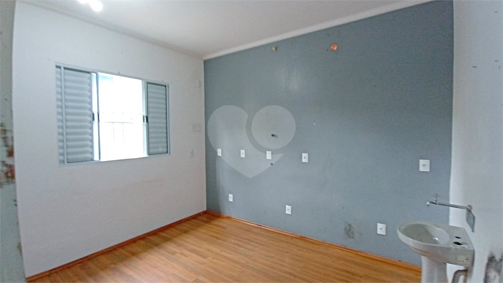 Casa à venda com 3 quartos, sendo 1 suíte, em Jardim Ribeiro, Valinhos, SP