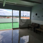 Casa à venda com 3 quartos, sendo 1 suíte,  em Jardim Alegria, Sorocaba, SP