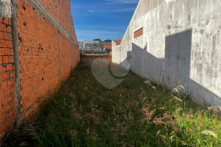 Terreno à venda em Jardim Marabá, Itapetininga, SP