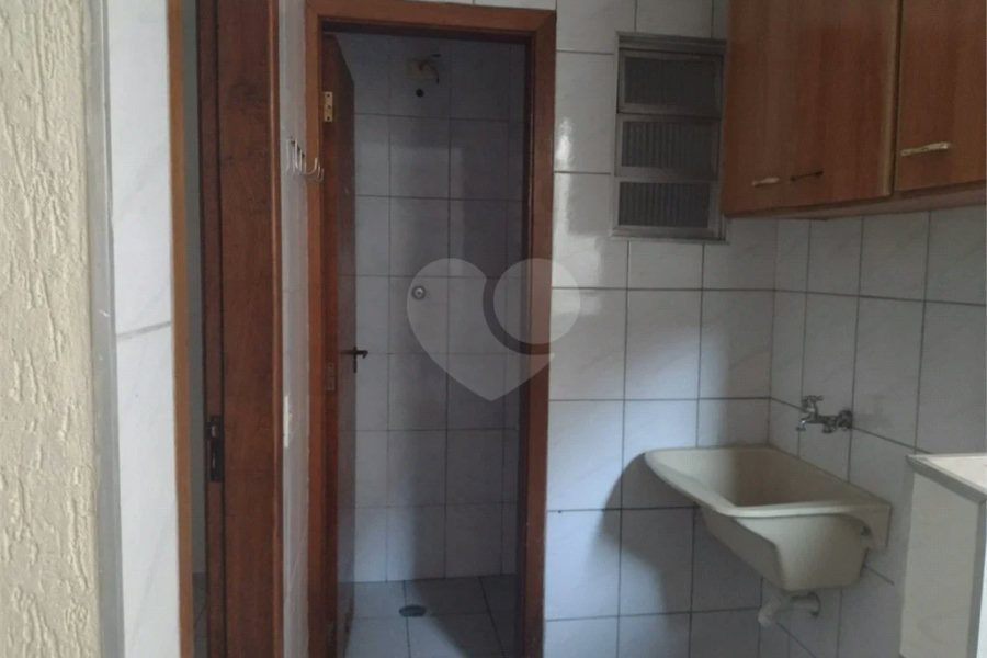 Casa à venda com 3 quartos, sendo 1 suíte, em Tremembé, São Paulo, SP