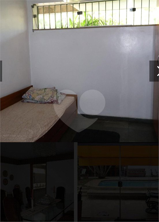 Casa à venda com 4 suítes em Butantã, São Paulo, SP