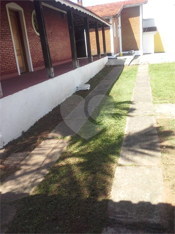 Casa à venda com 4 quartos no Centro, Piracaia, SP
