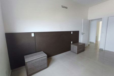 Apartamento Residencial à venda, Itararé, São Vicente - AP1603.