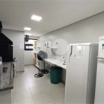 Apartamento à venda com 3 quartos, sendo 1 suíte, em Tucuruvi, São Paulo, SP