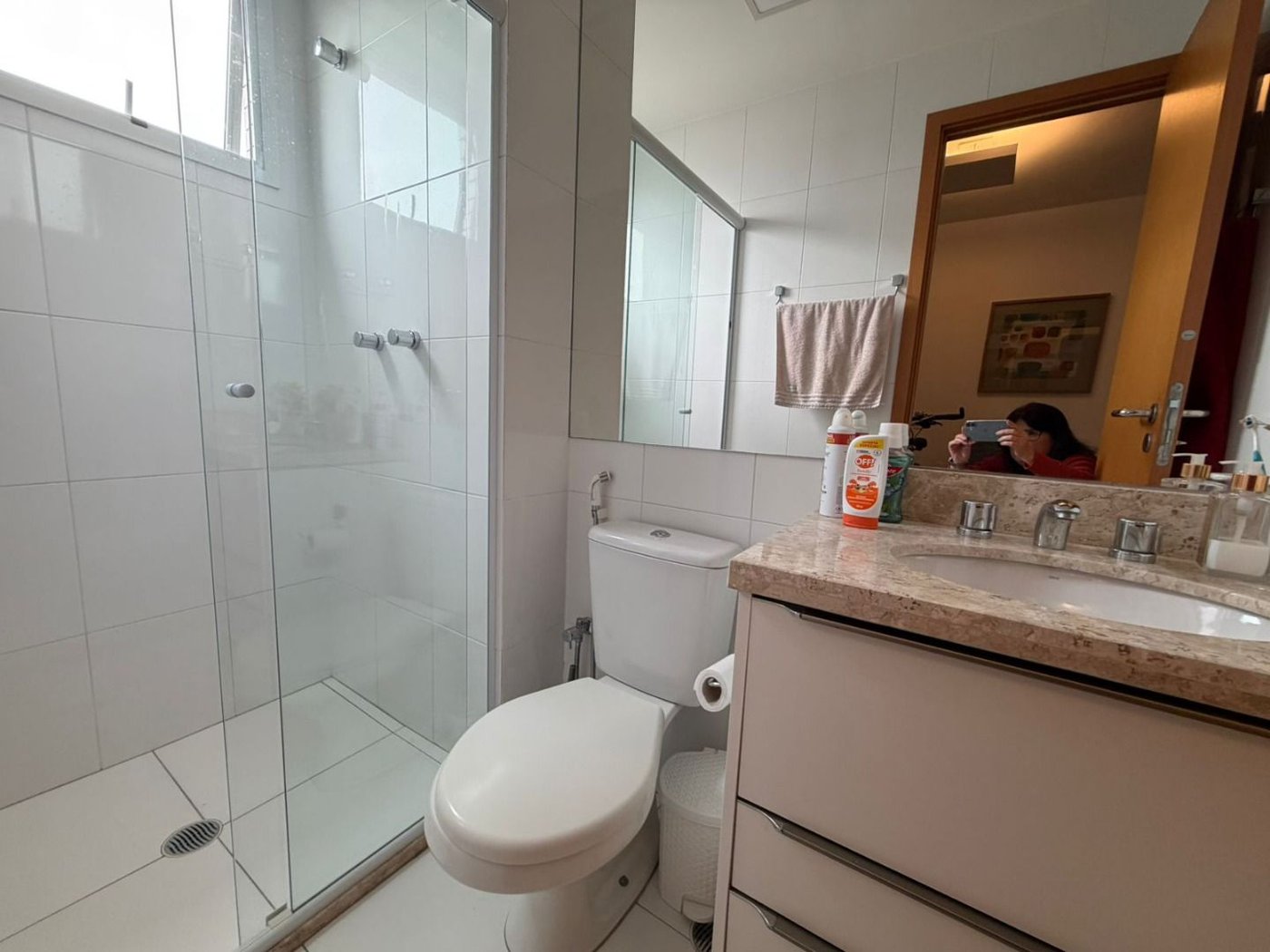 Apartamento com 2 dormitórios à venda, 83 m² por R$ 1.430.000,00 - Gonzaga - Santos/SP