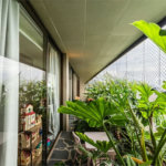 Apartamento à venda com 3 suítes em Vila Suzana, São Paulo, SP