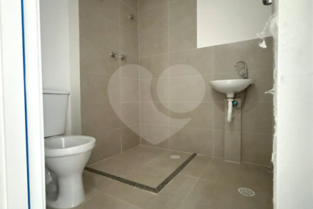 Apartamento à venda com 2 quartos, sendo 1 suíte,  em Vila Sorocabana, Guarulhos, SP