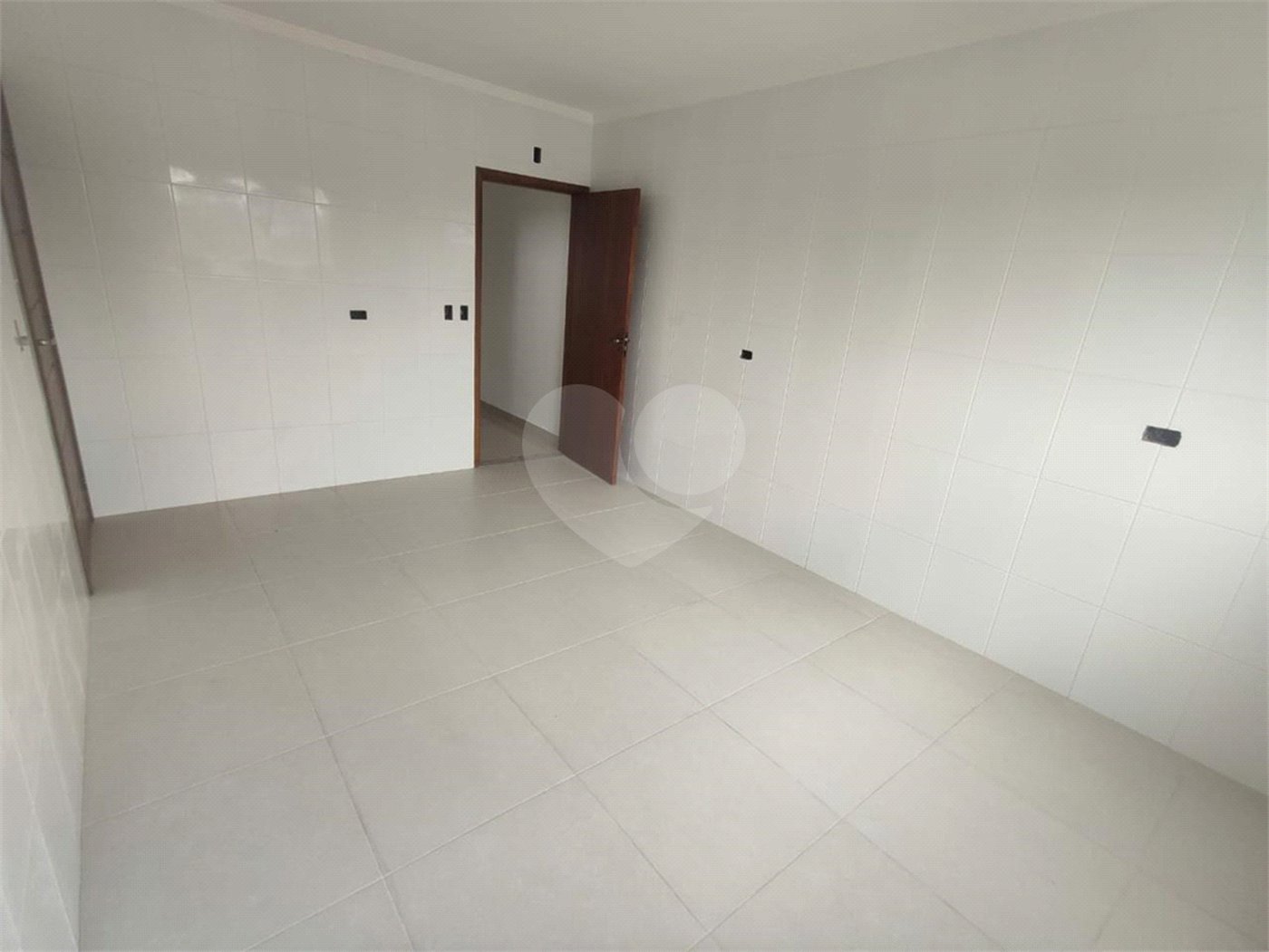 Casa à venda com 3 suítes em Jardim Bonfiglioli, São Paulo, SP
