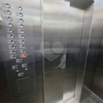 Apartamento à venda com 4 quartos, sendo 2 suítes, em Santana, São Paulo, SP