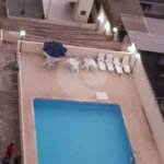 Apartamento à venda com 2 quartos em Vila Amália (zona Norte), São Paulo, SP