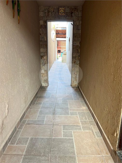 Casa à venda com 3 quartos, sendo 1 suíte,  em Jardim Náutico, Mogi das Cruzes, SP