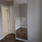 Apartamento à venda com 3 suítes em Vila Anastácio, São Paulo, SP