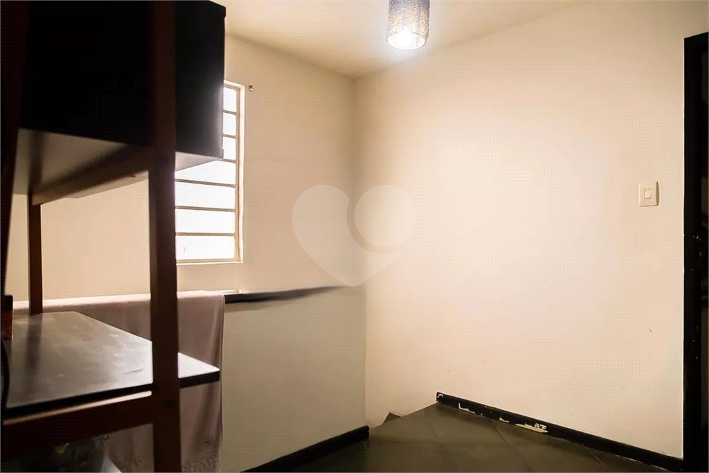 Casa à venda com 6 quartos, sendo 5 suítes,  em Vila do Encontro, São Paulo, SP