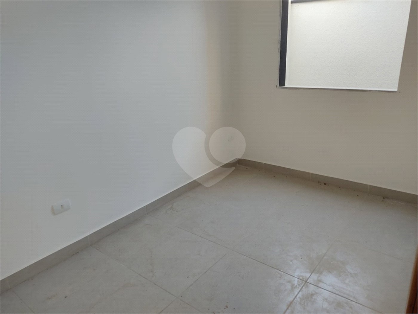 Apartamento à venda com 1 quarto em Água Fria, São Paulo, SP