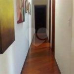 Sobrado à venda com 4 quartos, sendo 2 suítes, em Ipiranga, São Paulo, SP