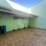 Sobrado à venda com 3 quartos em Vila Gustavo, São Paulo, SP