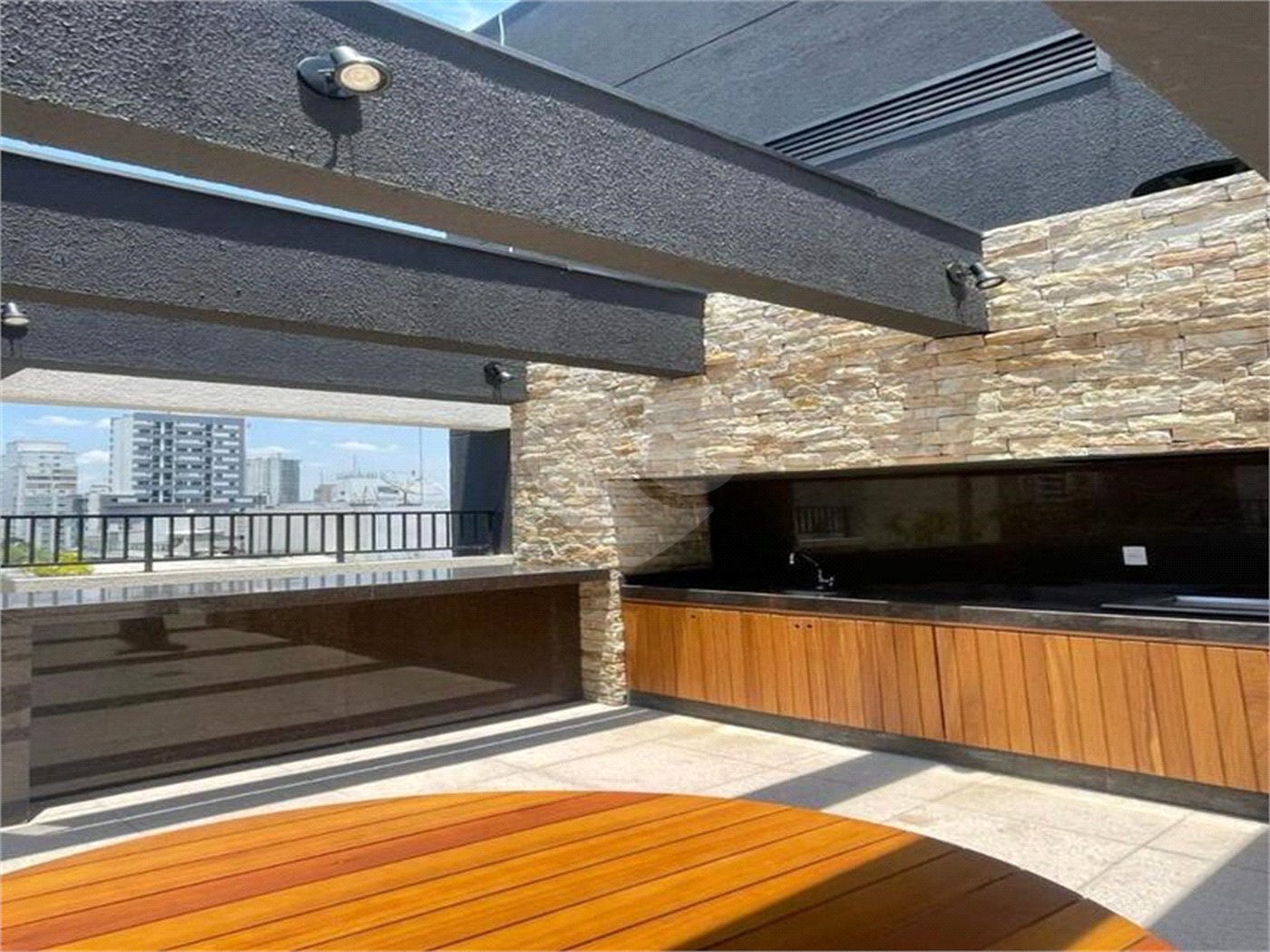 Studio à venda ou para alugar com 1 quarto em Pinheiros, São Paulo, SP