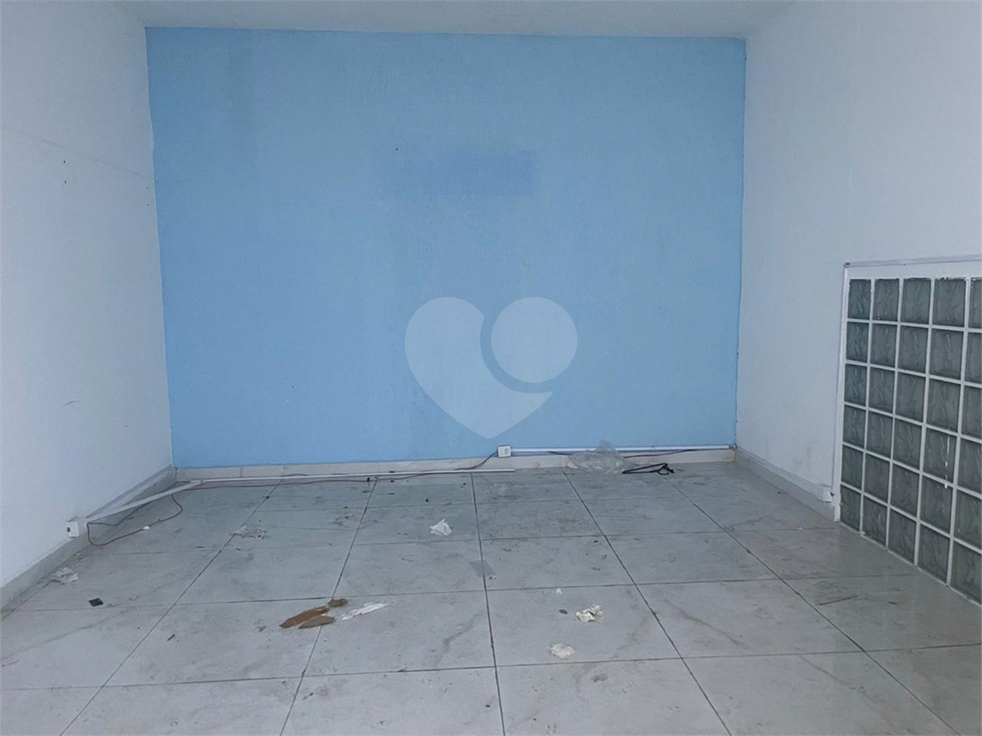 Salão Comercial para alugar em Santo Amaro, São Paulo, SP