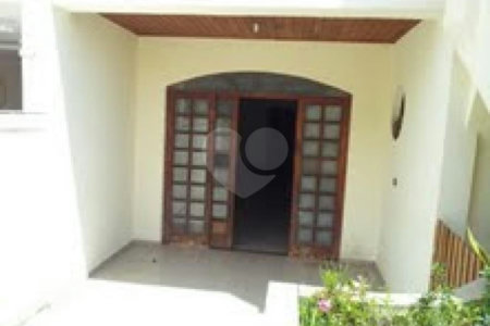 Sobrado à venda com 3 quartos, sendo 1 suíte, em Jardim Colombo, São Paulo, SP