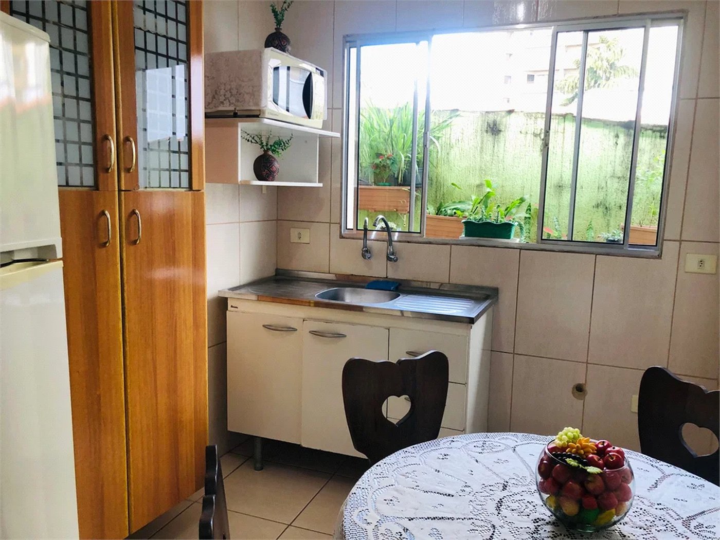 Casa à venda com 2 quartos em Alto da Lapa, São Paulo, SP
