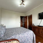Apartamento à venda com 4 suítes em Santana, São Paulo, SP