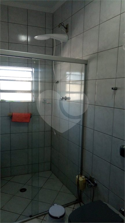 Casa Térrea à venda com 3 quartos, sendo 1 suíte, em Jardim Oriental, São Paulo, SP