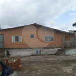 Casa Térrea à venda com 3 quartos em Terras de São Felipe (caucaia do Alto), Cotia, SP