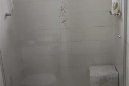 Casa à venda com 4 quartos, sendo 3 suítes, em Vila Polopoli, São Paulo, SP
