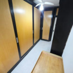 Casa com 3 dormitórios à venda, 150 m² por R$ 960.000,00 - Macuco - Santos/SP