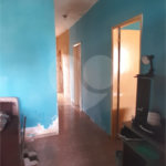 Casa à venda com 2 quartos em Campo Grande, Rio de Janeiro, RJ