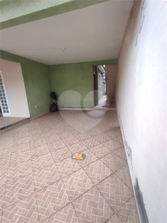 Casa à venda com 3 quartos, sendo 2 suítes, em Campo Grande, Rio de Janeiro, RJ